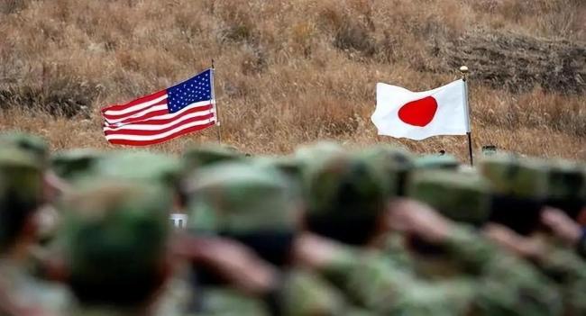 美国海外“债主”减持美债 金融格局悄然生变