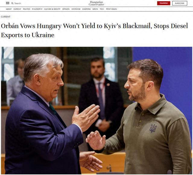 “友谊”管谈中断背后的博弈