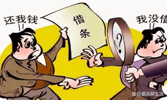 正月初四有哪些习俗 六件不能做的事