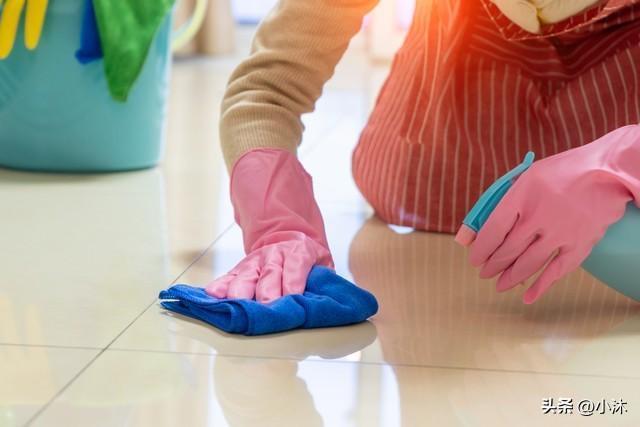 大年初四要扔穷？到底怎么扔？ 1不闲2清3忌4不做