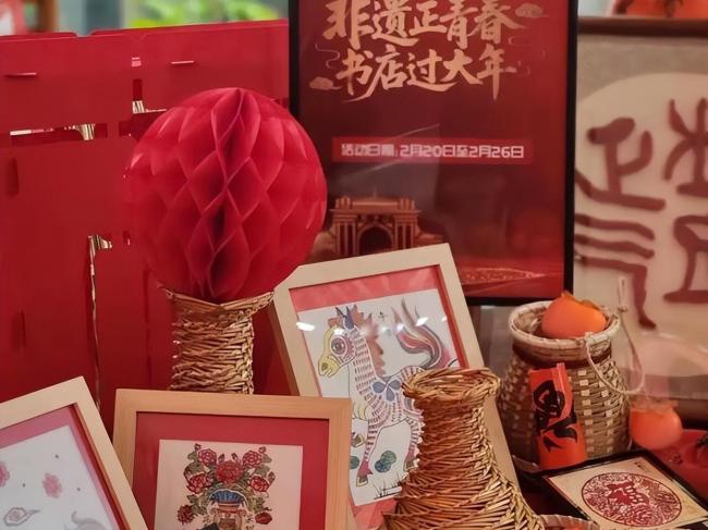 今日初四，“初四4不出，到头一场空”啥意思 传统智慧藏其中