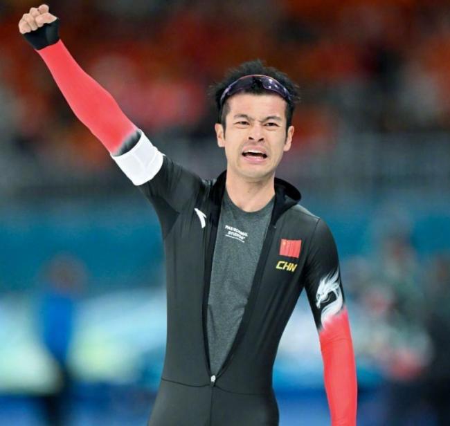 宁忠岩说滑疯了