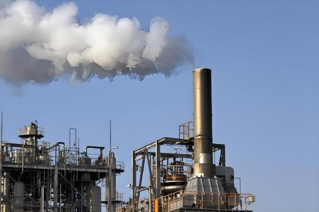 中国垃圾焚烧技术完成了怎样的逆袭 从“包袱”到“黄金”