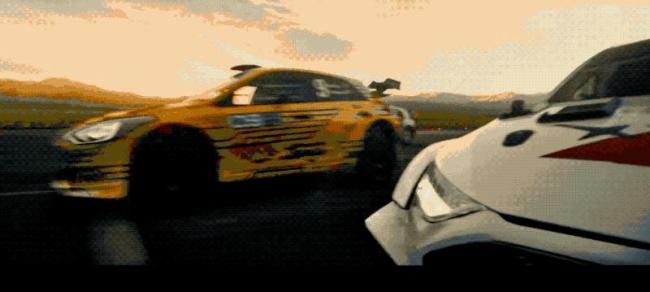 《奔驰东谈主生3》票房破17亿 燃爽升级再续传闻