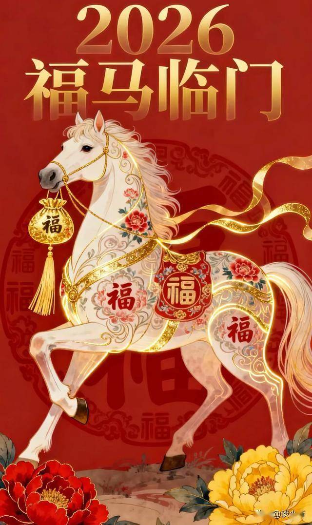 大年初四“闭日” 牢记10个忌讳 稳固福气迎财神