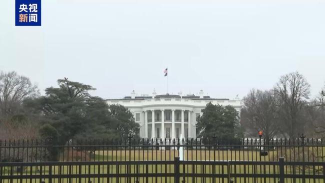 美军集结近23年来最大空中兵力 局势剑拔弩张