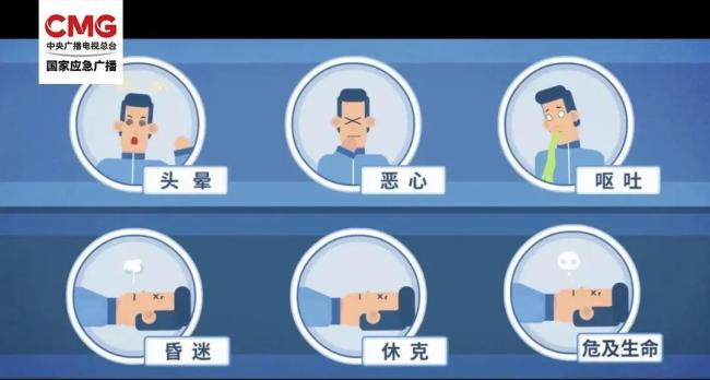 亲朋相聚围炉煮茶这样做更安全 警惕一氧化碳中毒