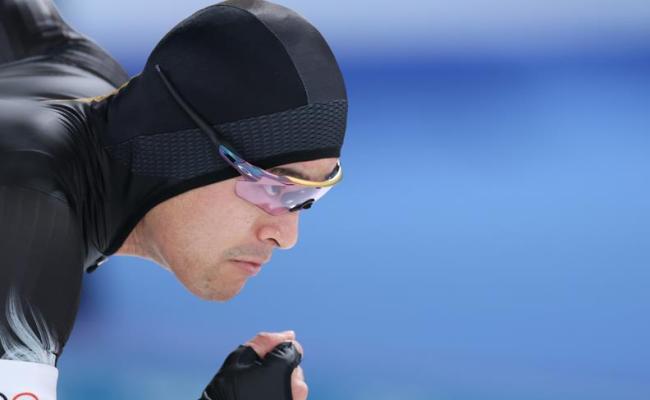 宁忠岩等赛果状态变化让人泪目 绝地反击创历史