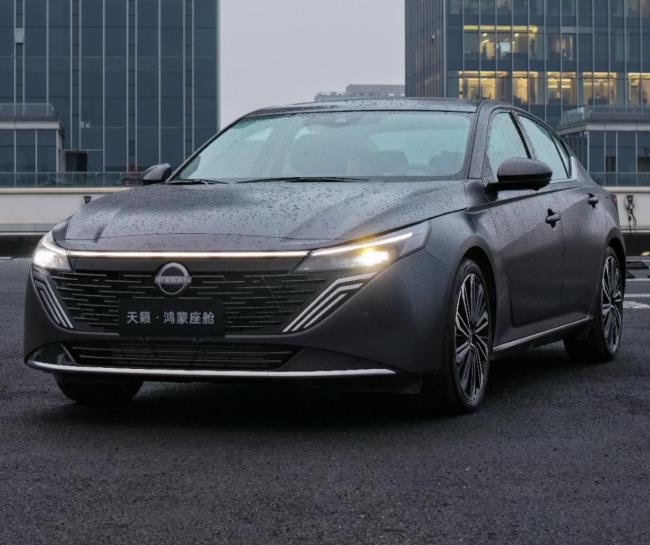 日系车销量跌破“生死线” 市场份额急剧下滑