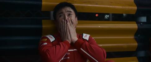 《飞奔东说念主生3》主角怎么完成中年转机 燃起心中未凉的梦