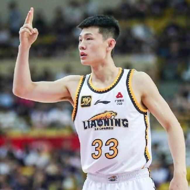 你认为谁是CBA最强后卫 新生代崛起引发热议