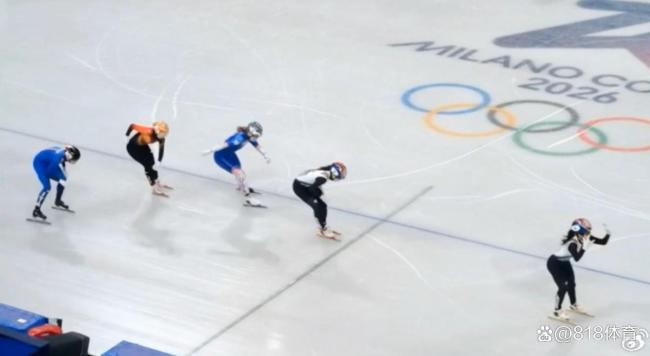 王濛：不行让我签生死状复出 教练组遭猛烈批评