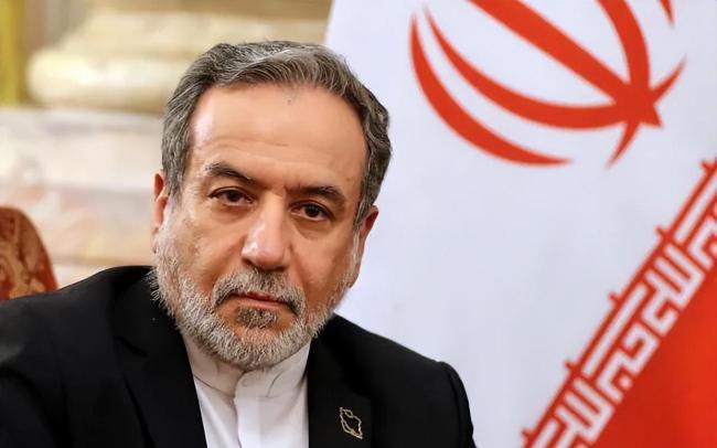 美伊谈判陷入僵局