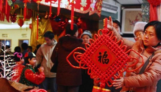 苑舉正回山東老家過年滿滿幸福感 親情與傳統(tǒng)交織的溫暖旅程
