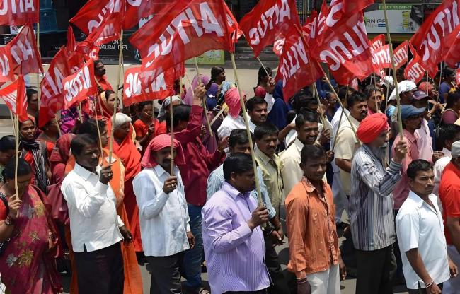 为什么印度科研爱“贴牌造假” 暴利背后的扭曲逻辑