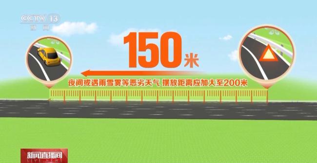 各地迎来返程客流 行车建议请收下 警惕疲劳驾驶