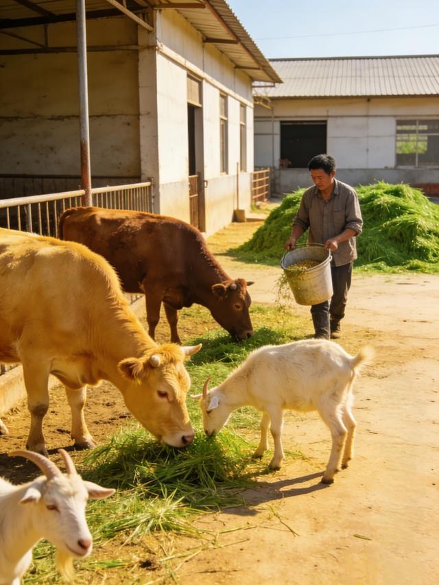 初五接完财神就要降温了 农谚预示全年财运与收成