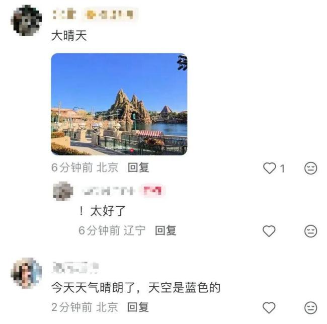 上海周邊多地區(qū)已重度污染 沙塵暴影響持續(xù)