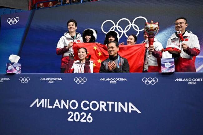 C罗双响完成生涯964球，利雅得胜利暂登榜首