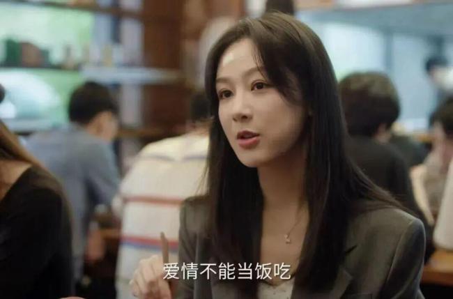 年轻人拜财神新形式：AI画符电子上香 心诚则灵科技赋能