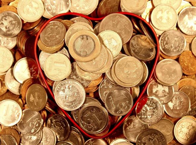 為何銀行更愛孩子的壓歲錢 兒童金融成新藍海
