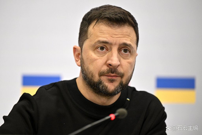 若美军抽身北约如何应对俄军 欧洲成员国心存恐惧