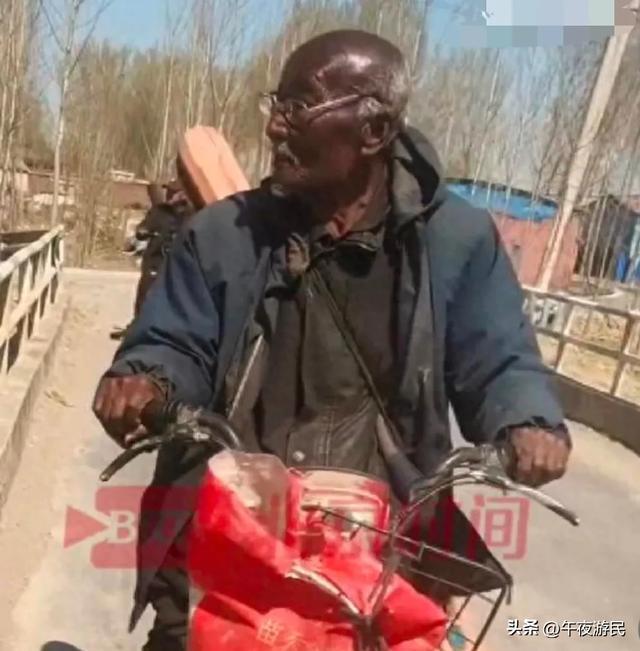 “钓帝”巧克力大爷因病去世 钓鱼界痛失传奇