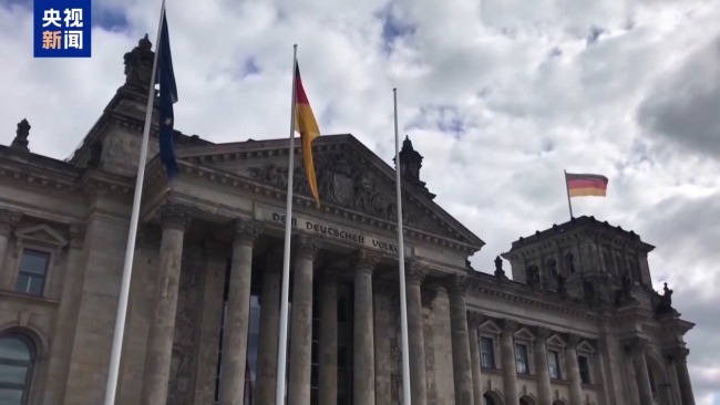 好意思新加征关税税率升至15% 多国洽商移交有野心