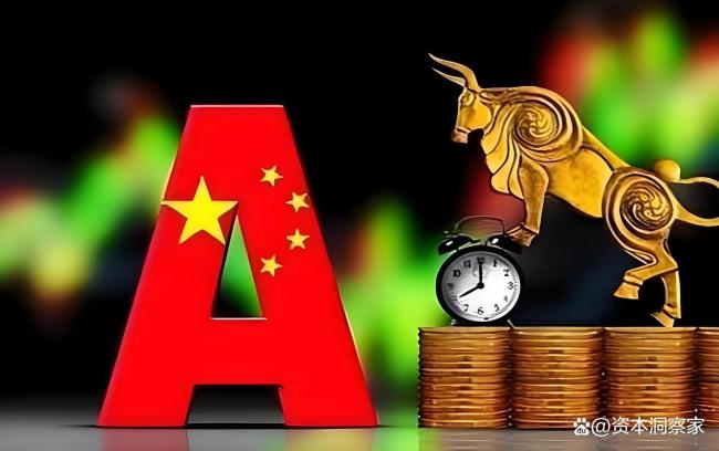 马年“开门红”无悬念了吗 历史数据给出答案