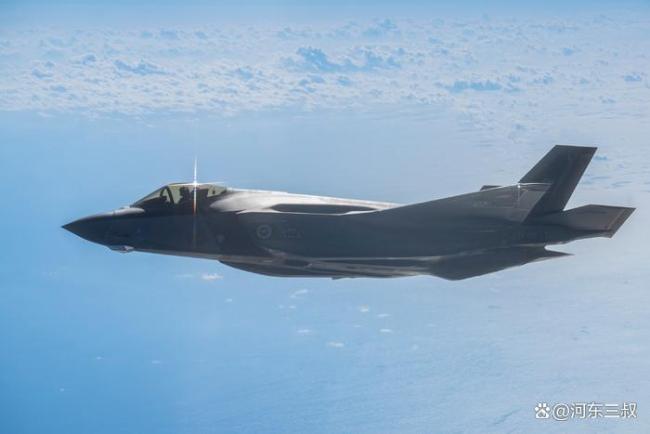 全力备战 伊朗还有多少反制手段可用 美军压境压力倍增