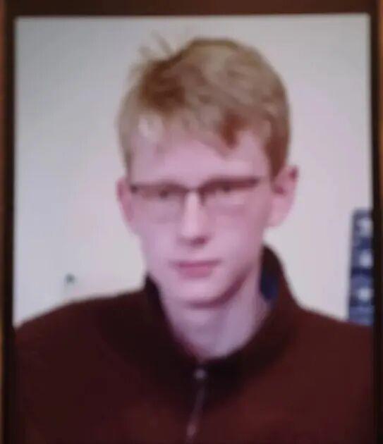 欲闯特朗普私宅被击毙男子身份曝光 携枪械与燃料罐