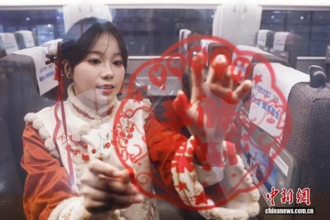 大年初七迎人日