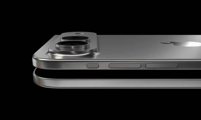 史上最貴iPhone或?qū)⒌絹?折疊屏新機(jī)引發(fā)熱議