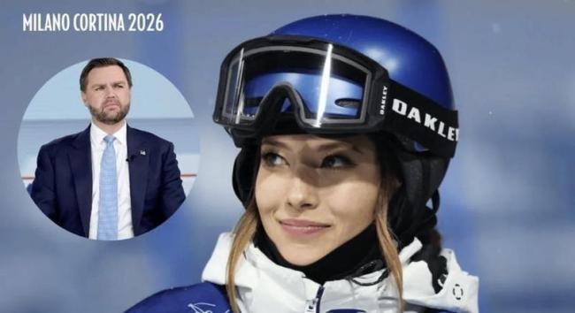 谷爱凌脑回路 顶级战术大师的反击