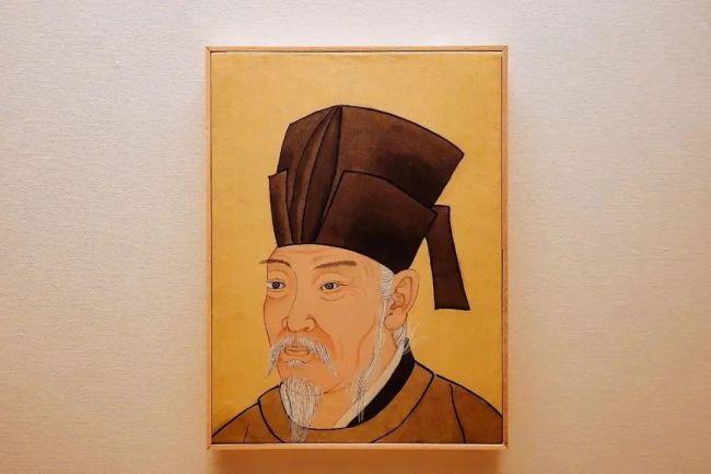 正月剃头死舅舅？真相来了 习俗背后的故事