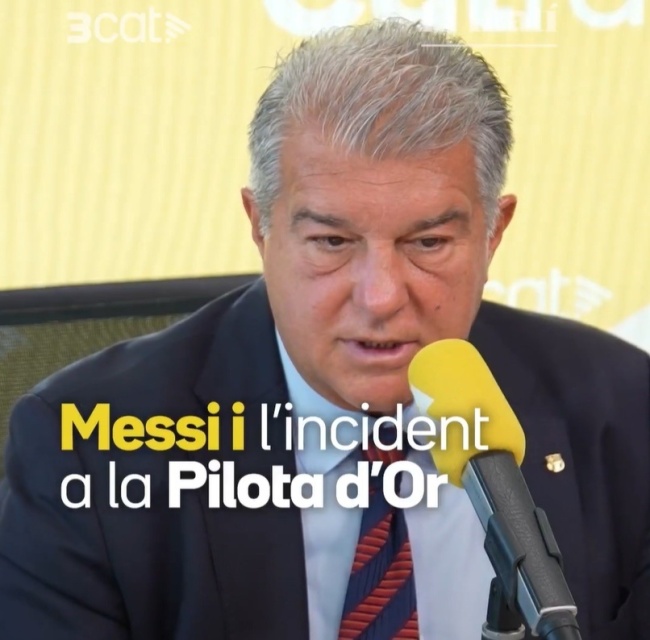 足坛一夜动态：曼联1-0埃弗顿！皇马回复中国球迷 拉总再谈梅西离队 欧足联驳回投诉