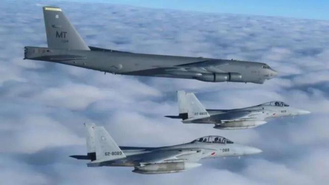 单单是顾及中国吗？韩国为什么拒绝？ 春节不加班