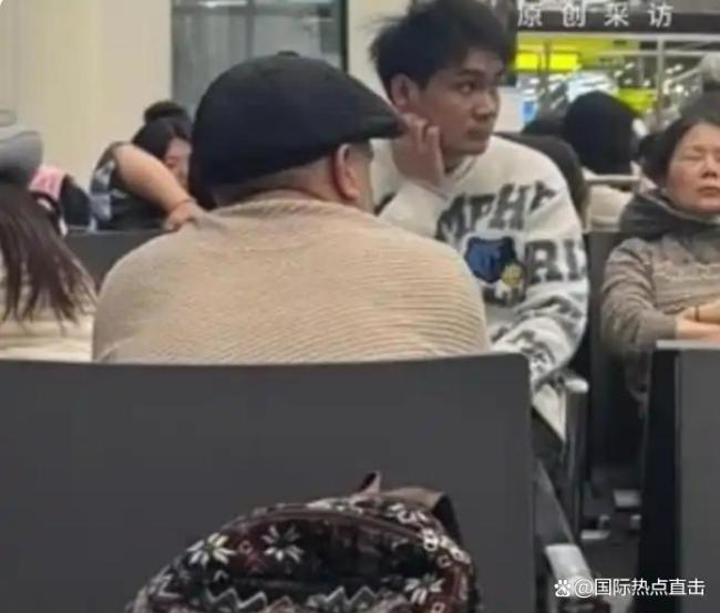 乌克兰无人机袭击莫斯科致航班延误 平民生活受冲击