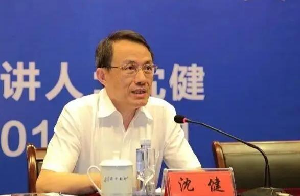 美国指责中国开展核爆炸试验 中方驳斥 无端指控遭反击