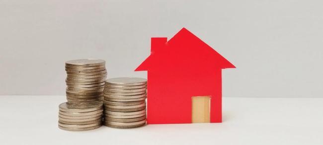 央行宣布6000亿元大动作 流动性盛宴开启