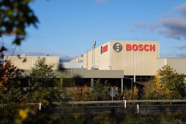 “从没见过中国这样的挑战，戳中德国痛处”