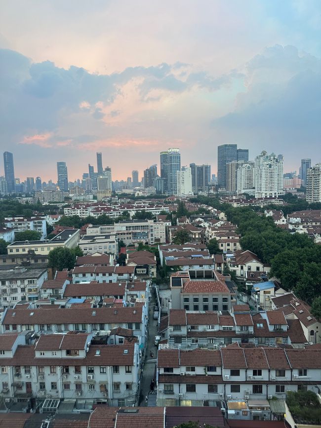 多地官宣收房!从“以旧换新”到现金直收,这盘大棋走向如何?