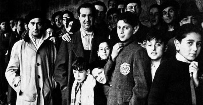 以色列的强硬把自己逼入死局了吗 国际孤立与报应来临