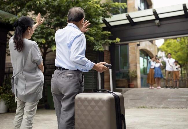 国家安全部披露境外反华势力最新诱骗手段