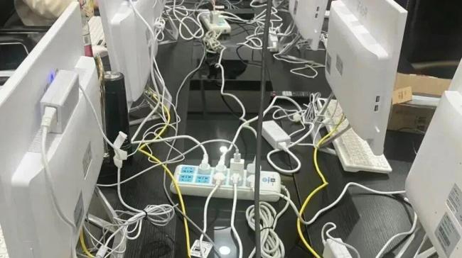 节后复工 这份身心调适与安全指南请查收