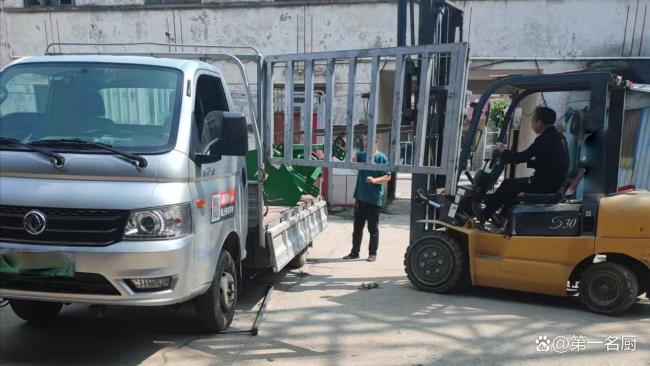 大岁首七为什么叫东谈主日节 庆东谈主诞祈东谈主安