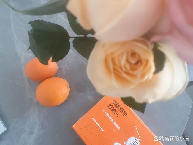 开工第1天精神状态 告别“开工丧”