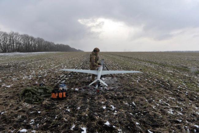 俄乌冲突对中国国防建设有何启示 实战镜鉴与战略启示