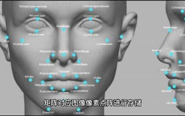 iPhone18Pro灵动岛缩小35% 迈向真全面屏