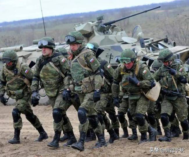 俄乌冲突第五年 疲惫与冷漠中的持久战